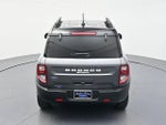 2023 Bronco Sport Thumbnail 39
