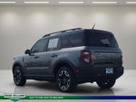 2023 Bronco Sport Thumbnail 6