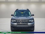 2023 Bronco Sport Thumbnail 9