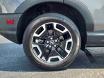 2023 Bronco Sport Thumbnail 11