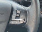 2023 Bronco Sport Thumbnail 13
