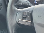 2023 Bronco Sport Thumbnail 14