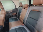 2023 Bronco Sport Thumbnail 17