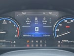 2023 Bronco Sport Thumbnail 19