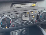 2023 Bronco Sport Thumbnail 22