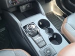 2023 Bronco Sport Thumbnail 23