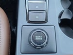 2023 Bronco Sport Thumbnail 24