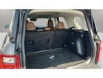 2023 Bronco Sport Thumbnail 27