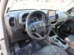 2023 Bronco Sport Thumbnail 15