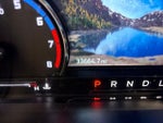 2023 Bronco Sport Thumbnail 14