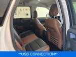 2023 Bronco Sport Thumbnail 10