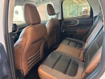 2023 Bronco Sport Thumbnail 12