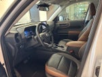 2023 Bronco Sport Thumbnail 13