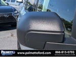 2023 Bronco Sport Thumbnail 11