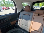 2023 Bronco Sport Thumbnail 1