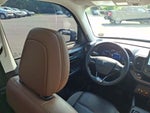 2023 Bronco Sport Thumbnail 4