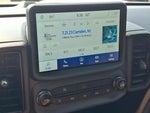 2023 Bronco Sport Thumbnail 9