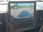 2023 Bronco Sport Thumbnail 10