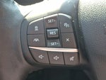 2023 Bronco Sport Thumbnail 12