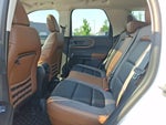 2023 Bronco Sport Thumbnail 15
