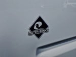2023 Bronco Sport Thumbnail 17