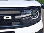 2023 Bronco Sport Thumbnail 19