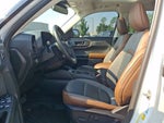 2023 Bronco Sport Thumbnail 25