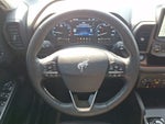 2023 Bronco Sport Thumbnail 27