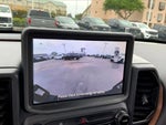 2023 Bronco Sport Thumbnail 23