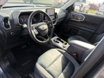 2023 Bronco Sport Thumbnail 6