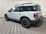 2023 Bronco Sport Thumbnail 6