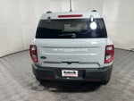 2023 Bronco Sport Thumbnail 7