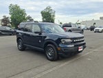 2023 Bronco Sport Thumbnail 2
