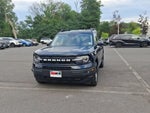 2023 Bronco Sport Thumbnail 3