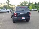 2023 Bronco Sport Thumbnail 7
