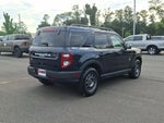 2023 Bronco Sport Thumbnail 8