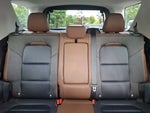 2023 Bronco Sport Thumbnail 13