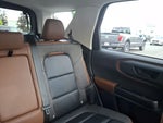 2023 Bronco Sport Thumbnail 14