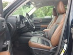 2023 Bronco Sport Thumbnail 17