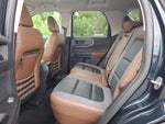 2023 Bronco Sport Thumbnail 26
