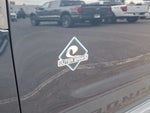 2023 Bronco Sport Thumbnail 29