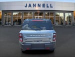 2023 Bronco Sport Thumbnail 6