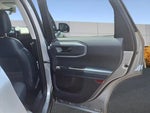 2023 Bronco Sport Thumbnail 11