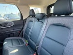 2023 Bronco Sport Thumbnail 14