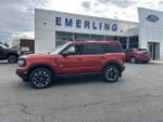 Similar Listing