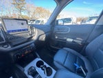 2023 Bronco Sport Thumbnail 23