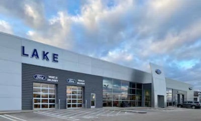 2024 Ford Bronco Sport AWD Outer Banks 4DR SUV