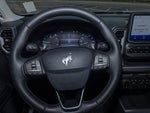 2024 Bronco Sport Thumbnail 12