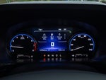 2024 Bronco Sport Thumbnail 13