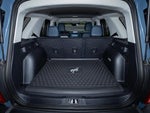 2024 Bronco Sport Thumbnail 24